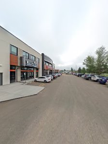 Notre Dame Plaza photo 2