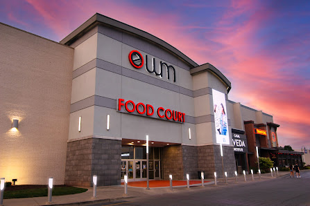 Eastwood Mall photo 1