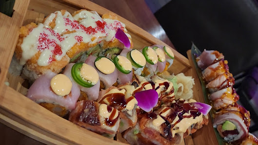 Eastwood Mall photo 2