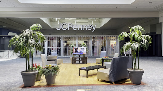 Eastwood Mall photo 3