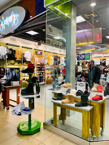 Eastwood Mall photo 4