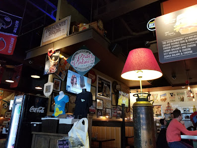 Eastwood Mall photo 5