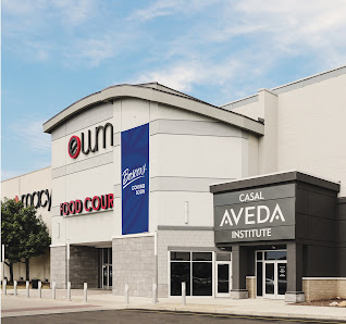 Eastwood Mall photo 6