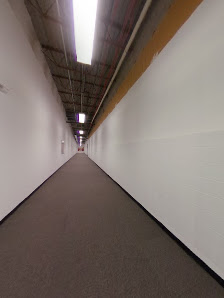 Eastwood Mall photo 7