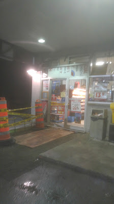 Place des Quatre-Bourgeois photo 2