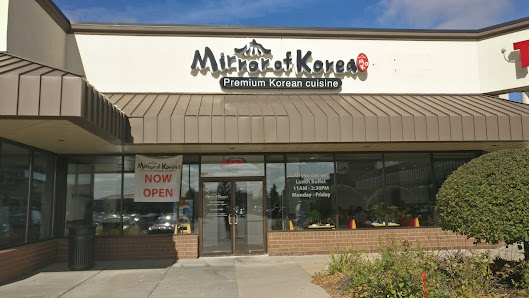 Prairieview Center photo 1