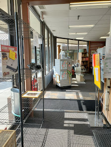 Prairieview Center photo 2