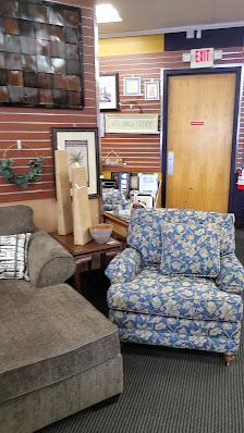 Prairieview Center photo 3