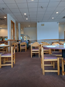 Prairieview Center photo 4