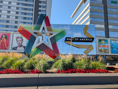 Mall of America® photo 1