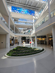 Mall of America® photo 2