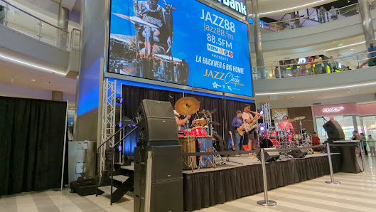 Mall of America® photo 3