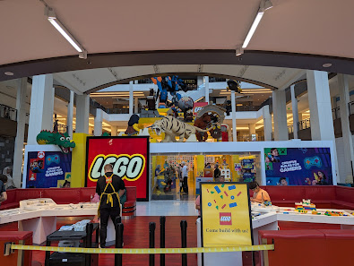 Mall of America® photo 4