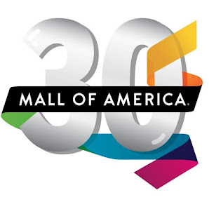 Mall of America® photo 5