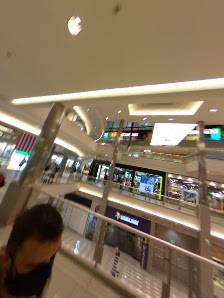 Mall of America® photo 6