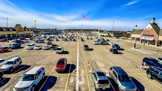 Kensington Valley Outlets photo 2