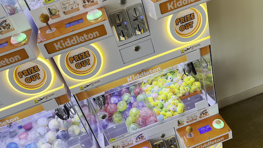 Kensington Valley Outlets photo 3