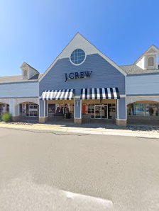 Kensington Valley Outlets photo 6