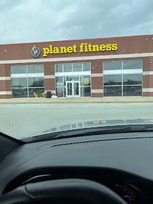 Lansing Square photo 1