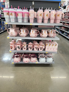 Lansing Square photo 2