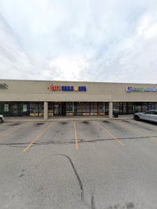 Lansing Square photo 4