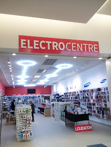 Place Centre Ville photo 1