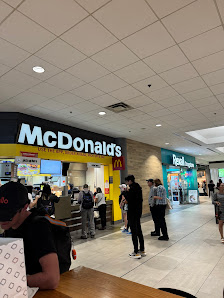 Waterfront Centre photo 1