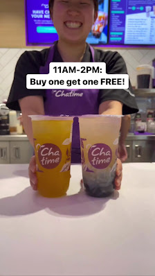 Waterfront Centre photo 3