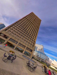 Waterfront Centre photo 5