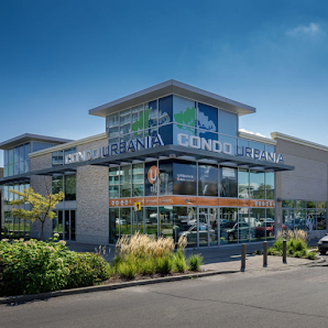 Quartier Laval photo 5