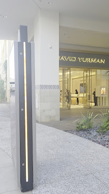 Fashion Valley photo 3