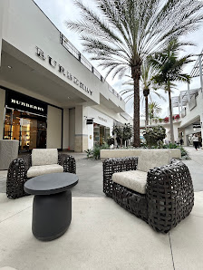 Fashion Valley photo 4