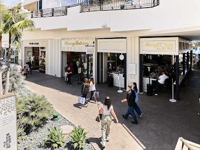 Fashion Valley photo 6