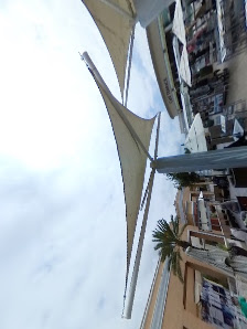 Fashion Valley photo 7