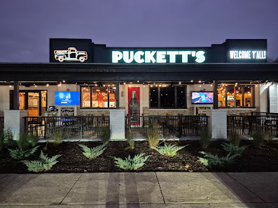 Glenbrook Center photo 1