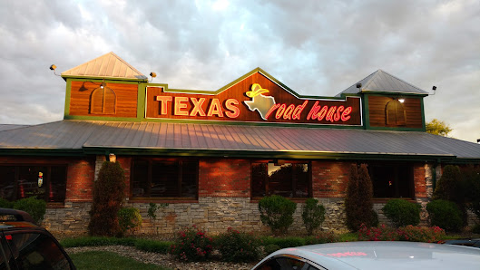 Glenbrook Center photo 2