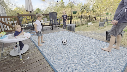 Glenbrook Center photo 3