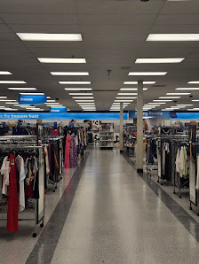 Glenbrook Center photo 4