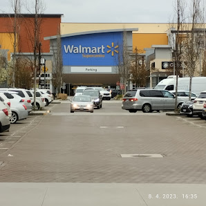 SmartCentres photo 1