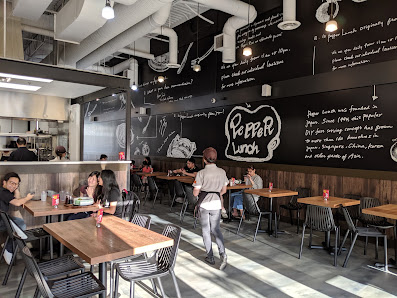 SmartCentres photo 4