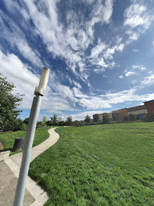 SmartCentres photo 6