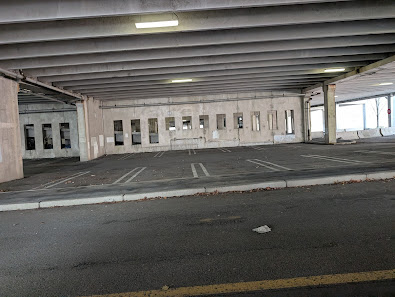 Square One Mall photo 2