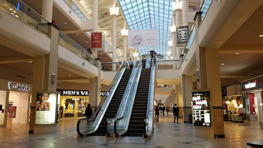 Square One Mall photo 4