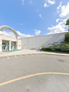 Square One Mall photo 5