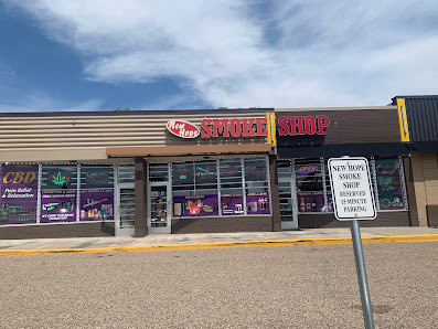 Midland Center photo 1