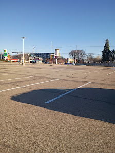 Midland Center photo 2