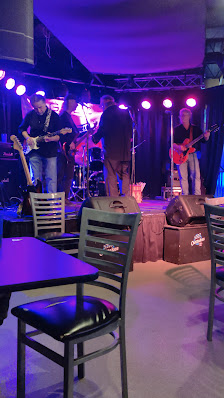 Midland Center photo 3