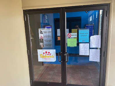 Midland Center photo 4