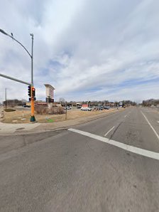 Midland Center photo 5