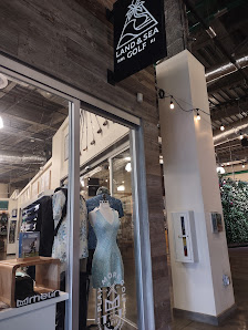 South Shore Market photo 1